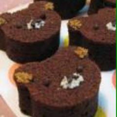 浪ぺちTimeなのです(*´罒`*)