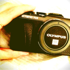 こうた(4/29 NHKホール)