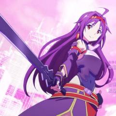 ユウキだよ！😁