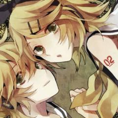 unknown。