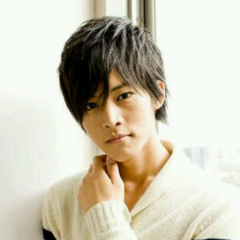 ☆松坂桃李くんトーク☆