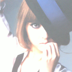 ☆佐々木希トーク☆