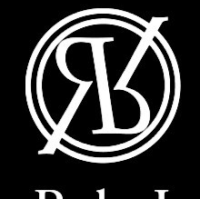 いろいろ語ろうや♪