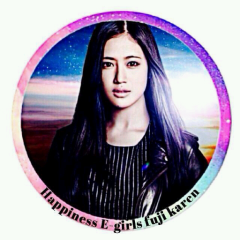 ☆KARENトーク☆