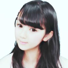 ✩⃛のんぽぽ✩⃛