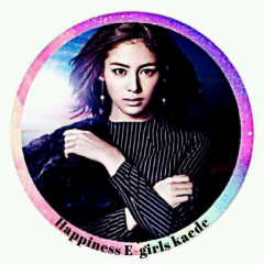 ☆KAEDEトーク☆