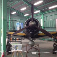 永遠の0について語りましょ〜