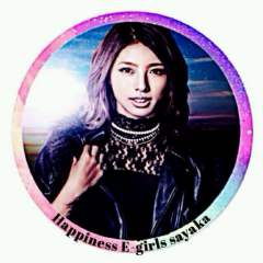 ☆SAYAKAトーク☆