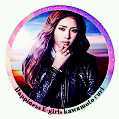 ☆川本瑠トーク☆