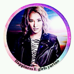 ☆YURINOトーク☆