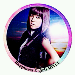 ☆MIYUUトーク☆