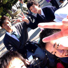 RASU-KUN