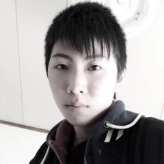 そーすけ