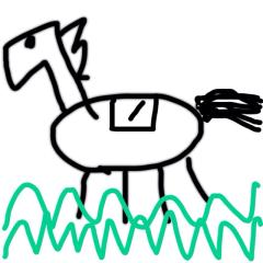 よーすけ