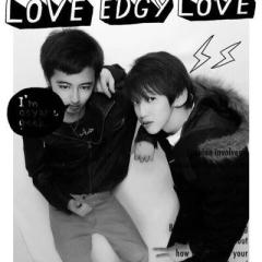 ✴︎みっち✴︎のトーク