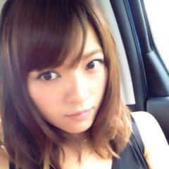 伊藤しほ乃のトーク