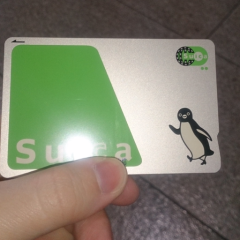 コマリンズのトーク