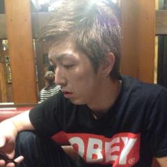 やまん@モンスト垢