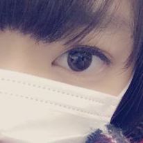 ←自分〜♪ブスでごめんね？