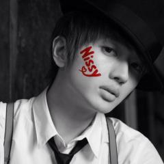 Nissy