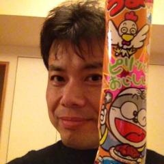 おおたひろしのトーク