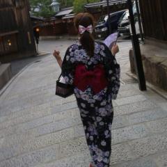 あっちゃん