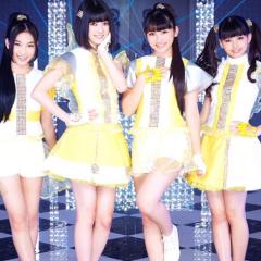 prizmmy☆好き集合💜