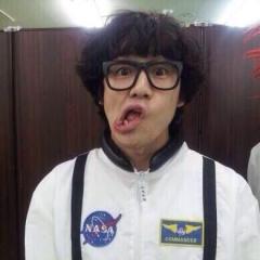 *yukari*@セカオ輪