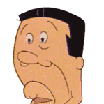 (。-｀ω´-)ぅぃ