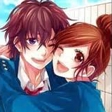 ハニワークス好きな子集まれぇ〜！