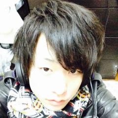 暇やからかまってー