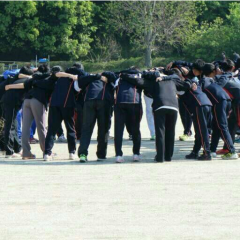 寝落ちこーせい⊿(๑^ں^๑)