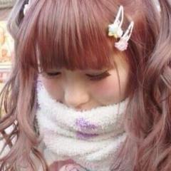 さりみゃん