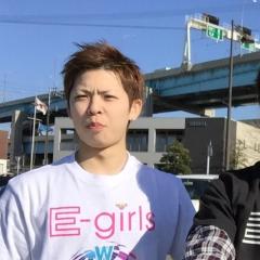 しょうのトーク