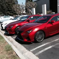 愛知県民からもー