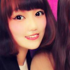 れな(20)のトーク