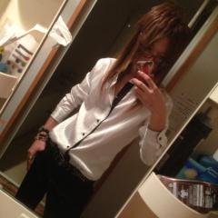 北海道、札幌、すすきの