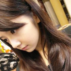 モモンのドラクエ10部屋