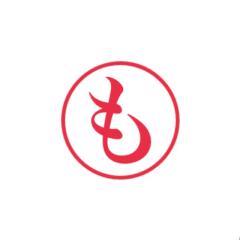 もんろーのトーク