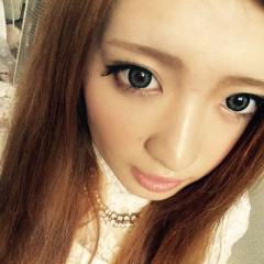 盛岡の人しゅーごー❤️