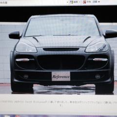 freedomのトーク