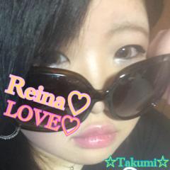 グルチャ入りたーい方募集