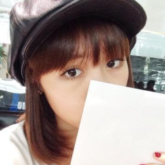 お気に入りリトーク集