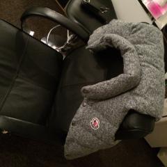 ありゅーる[輸送]