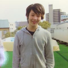 ヒロ丸のクイズ