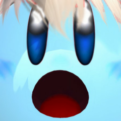 たにこーのトーク