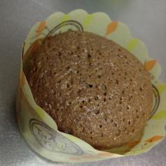 はなそぉ〜（≧∇≦）