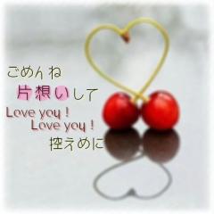 NMB48HKT48AKB48SKE48