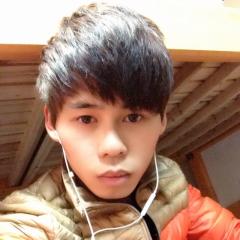 关键我叫万士伟呀