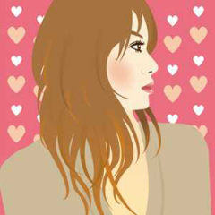 DJあおいの無修正トーク